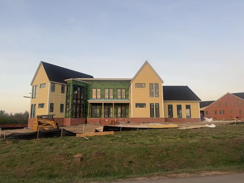 5181 Bond Mill Rd, Thompsons Station, TN, 37179-9804 | Card Image