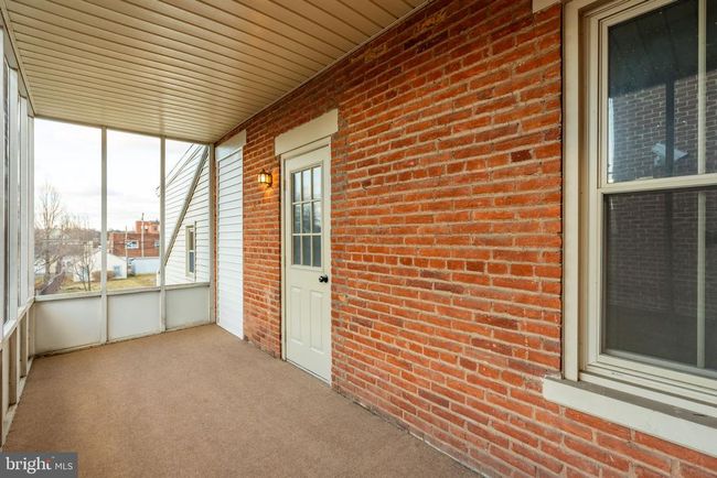 20 S Charlotte St, House other with 4 bedrooms, 2 bathrooms and null parking in MANHEIM PA | Image 32