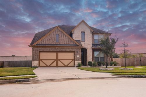 22302 Mosshall Ct, Tomball, TX, 77375-2800 | Card Image