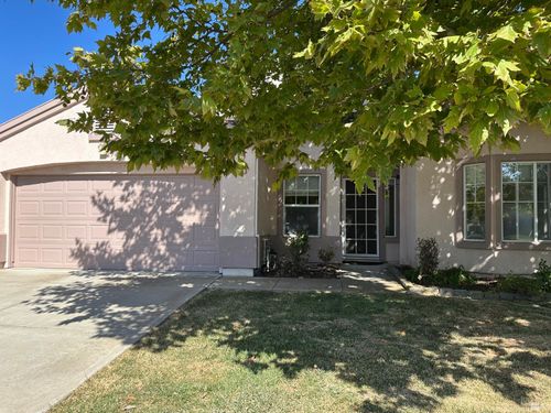 470 Edgewood Dr, Rio Vista, CA, 94571-9790 | Card Image