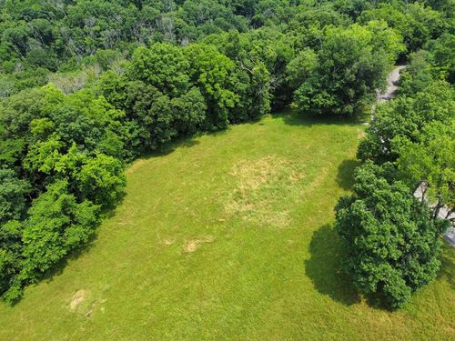 0 Wolf Hill Rd, Bethpage, TN, 37022 | Card Image