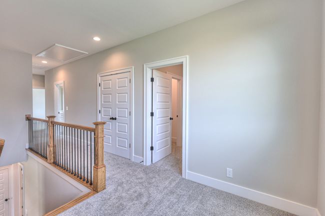 4109 Cile Ct, House other with 4 bedrooms, 4 bathrooms and 2 parking in Murfreesboro TN | Image 34
