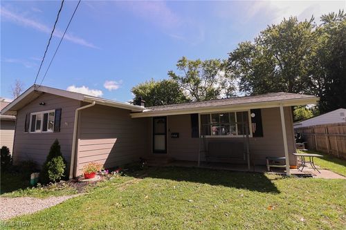 1128 Myrtle Ave, Ashtabula, OH, 44004-2606 | Card Image