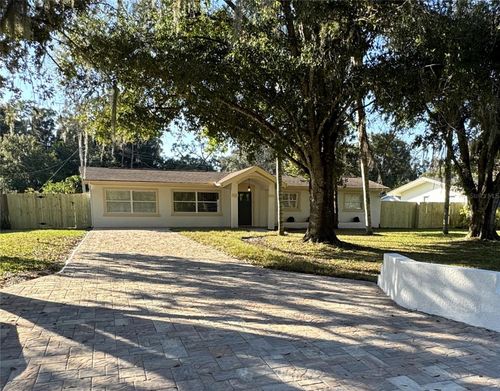 2070 Seminole Blvd, MELBOURNE, FL, 32904-4886 | Card Image