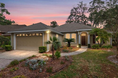 10160 48th Pl, GAINESVILLE, FL, 32608-7176 | Card Image