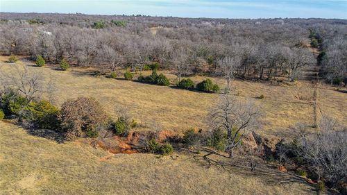 331189 E 1020 Road, Mcloud, OK, 74851 | Card Image