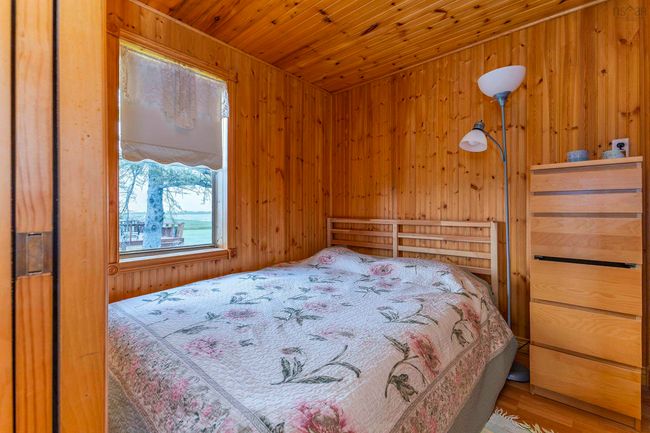 56 Poplar Lane, Home with 3 bedrooms, 1 bathrooms and null parking in Brule Point NS | Image 16