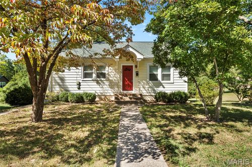 709 Payne St, Edwardsville, IL, 62025-1239 | Card Image