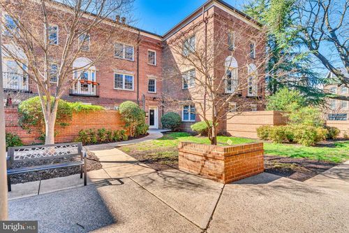 3b-1105 N Pitt St, ALEXANDRIA, VA, 22314-1459 | Card Image