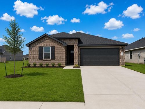 31310 Hastings Dr, Katy, TX, 77449 | Card Image