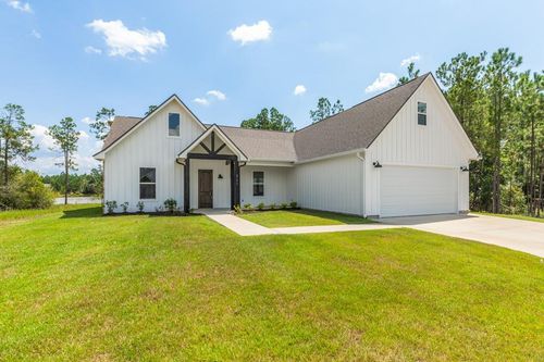 6795 Palace Dr, Lumberton, TX, 77657-8317 | Card Image