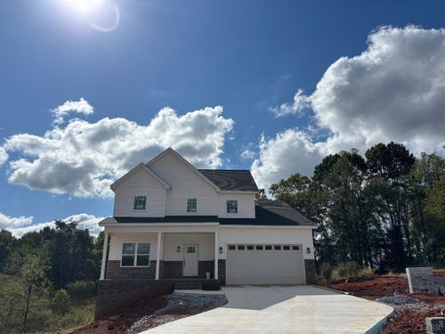 7 Live Oak Drive, Forest, VA, 24551 | Card Image