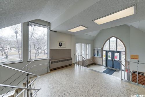 1121 College Dr, Saskatoon, SK, S7N0W3 | Card Image