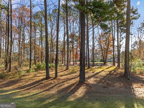 Lot 14 Highgate Ct, Eatonton, GA, 31024 | Card Image