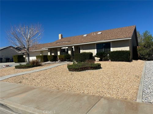 14408 Manzano Rd, Victorville, CA, 92392-5003 | Card Image