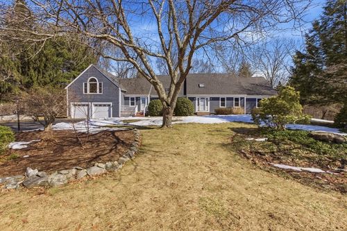 58 Kelleher St, Marlborough, MA, 01752-6080 | Card Image