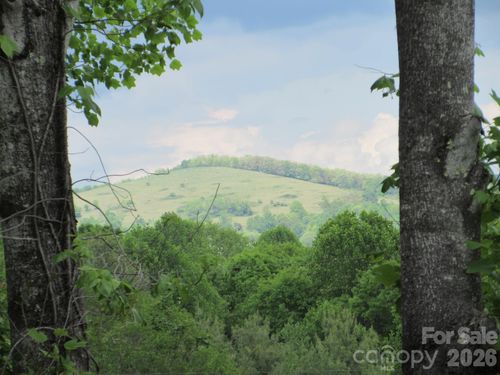 4-0 Rocky Top Trail, Hot Springs, NC, 28743 | Card Image