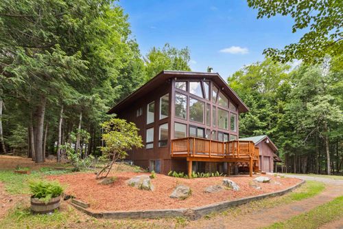 110 Tamarack Rd, Thornton, NH, 03285-6862 | Card Image