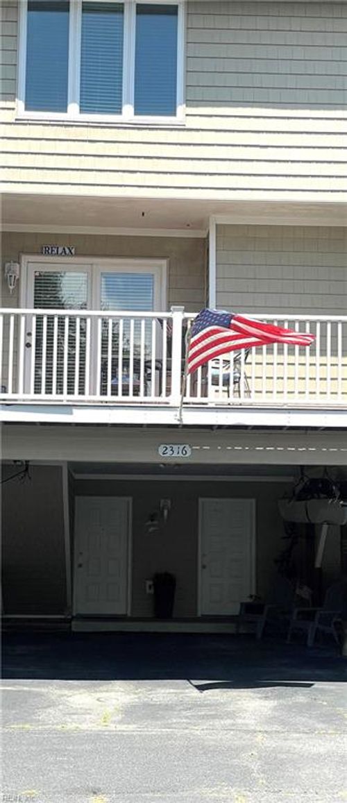 2316 La Jolla Ct, Virginia Beach, VA, 23451-1018 | Card Image