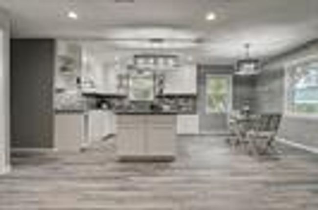 3889 County Road 155, House other with 3 bedrooms, 2 bathrooms and 2 parking in Alvin TX | Image 10