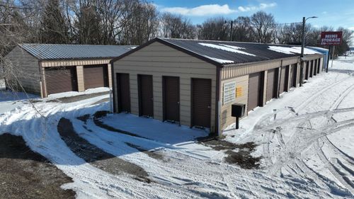 0 N Us Hwy 421, Monticello, IN, 47960 | Card Image