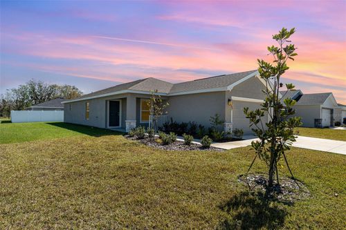 1047 Aruba Avenue, MULBERRY, FL, 33860 | Card Image