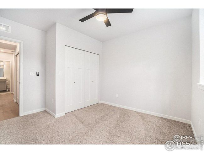 2400 10 Th Ave, House attached with 10 bedrooms, 6 bathrooms and null parking in Greeley CO | Image 24