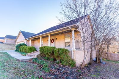 2202 Julie Ann Ln., House other with 3 bedrooms, 2 bathrooms and null parking in Paragould AR | Image 2