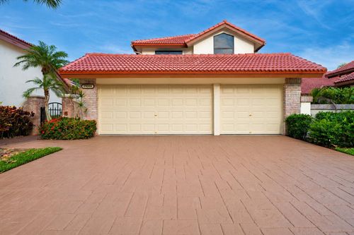 21669 Town Place Dr, Boca Raton, FL, 33433-3708 | Card Image