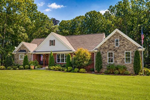 5751 Pinewood Rd, Franklin, TN, 37064-9307 | Card Image