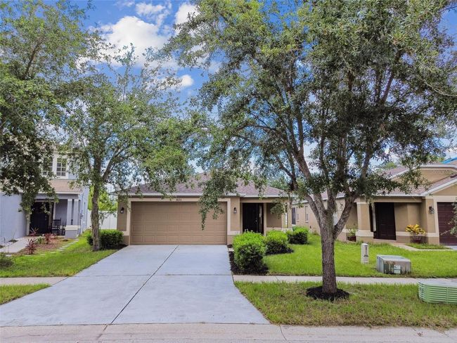 Front Exterior | Image 35