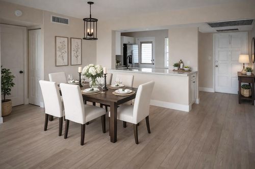 209-3001 S Course Dr, Pompano Beach, FL, 33069-3993 | Card Image