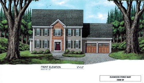 17 Patricia Dr, Leominster, MA, 01453-5974 | Card Image