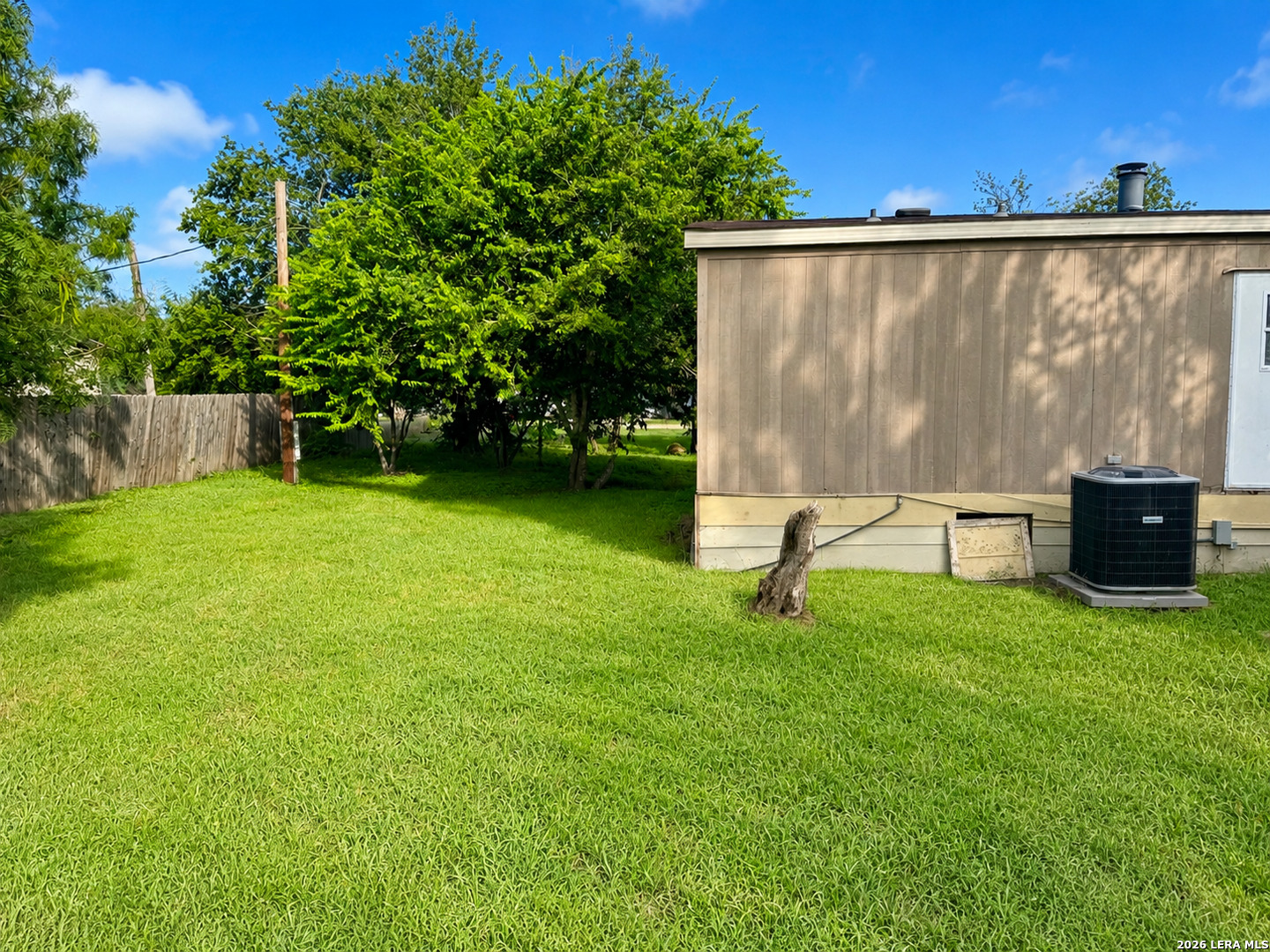 Residential in San Antonio 2