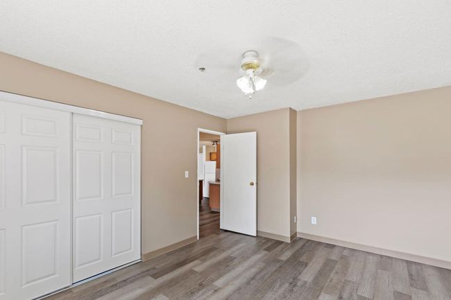 104 - 9700 92 Avenue, Condo with 2 bedrooms, 1 bathrooms and 1 parking in Grande Prairie AB | Image 11