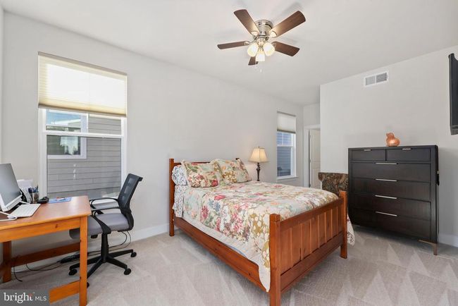 1941 Serviceberry Rd, House other with 4 bedrooms, 4 bathrooms and null parking in DUMFRIES VA | Image 19