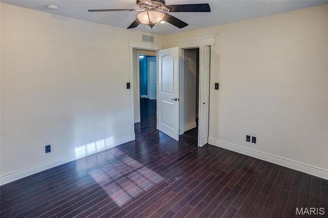 7527 State Route 154, House other with 4 bedrooms, 3 bathrooms and 4 parking in Baldwin IL | Image 17