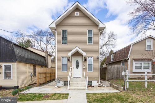 46 Terrace Ave, PINE HILL, NJ, 08021-6235 | Card Image