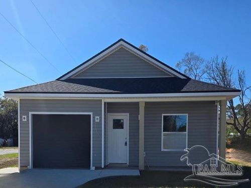1209 Gordon Ave, PENSACOLA, FL, 32507 | Card Image