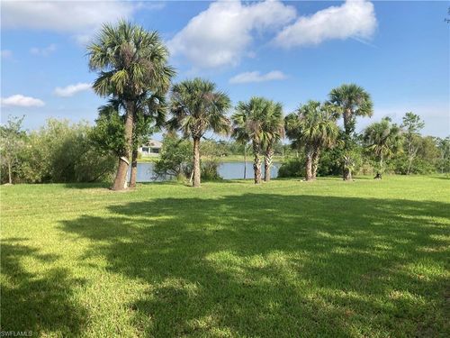 2140 Cook Ln E, Alva, FL, 33920 | Card Image
