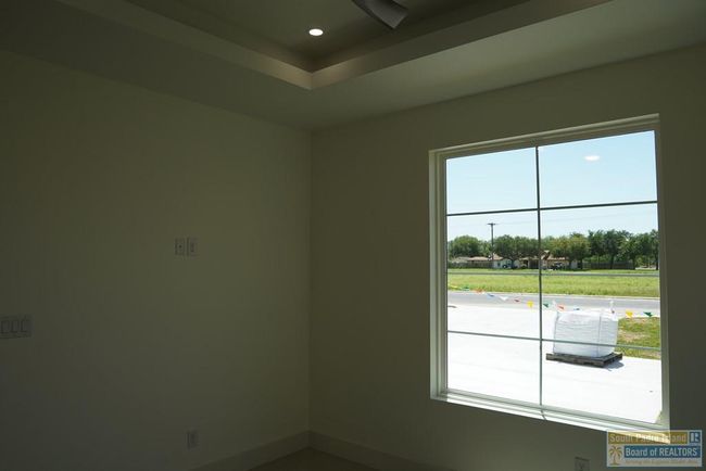 3718 White Rock Cir, House other with 4 bedrooms, 4 bathrooms and 2 parking in Harlingen TX | Image 33