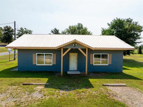 1434 Five Mile Rd, Drasco, AR, 72530-3008 | Card Image