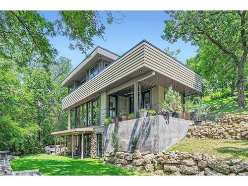 1020 Lake St N, PRESCOTT, WI, 54021-1807 | Card Image