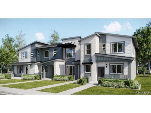 4-14906 Oneida St, Thornton, CO, 80602-6148 | Card Image
