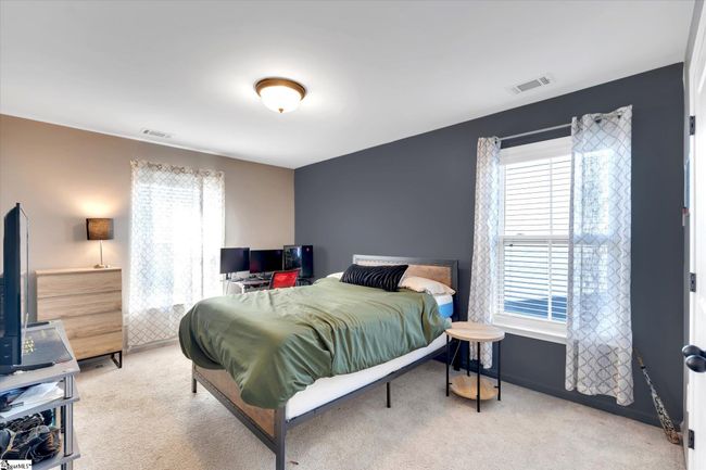 503 Townsend Ave, House other with 3 bedrooms, 3 bathrooms and 2 parking in Greer SC | Image 19