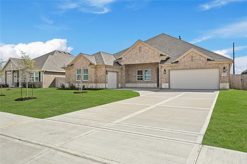 11714 Old Fashion Cir, Mont Belvieu, TX, 77535-3791 | Card Image