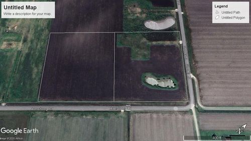 TBD Shenley Rd, Guy, TX, 77444 | Card Image