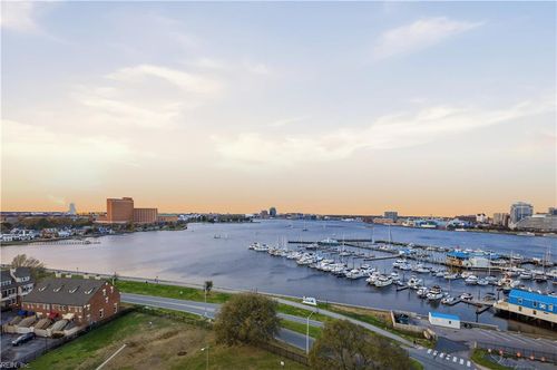 1207-1 Crawford Parkway, Portsmouth, VA, 23704 | Card Image