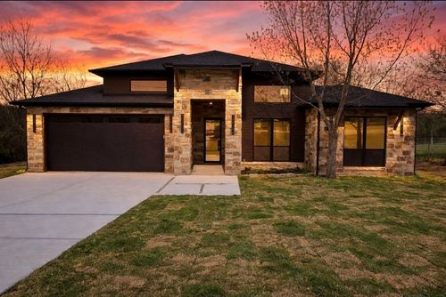 210 Knob Hill Dr, Granbury, TX, 76048-6281 | Card Image