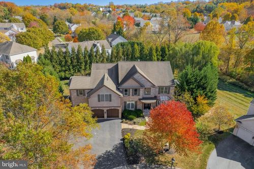 3 Applewood Dr, LAFAYETTE HILL, PA, 19444-2337 | Card Image